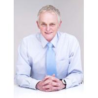 Prof Steve Peters